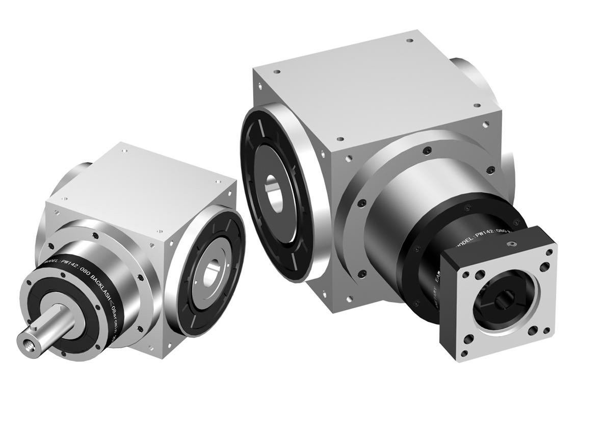 减速机磨合期的运用与维护