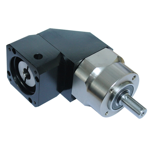 轴装减速机装配衔接与运用