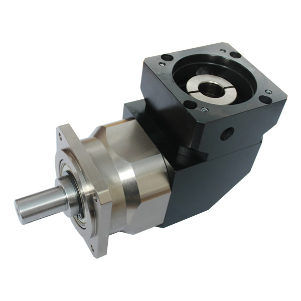 减速机如何防锈，其意义是什么