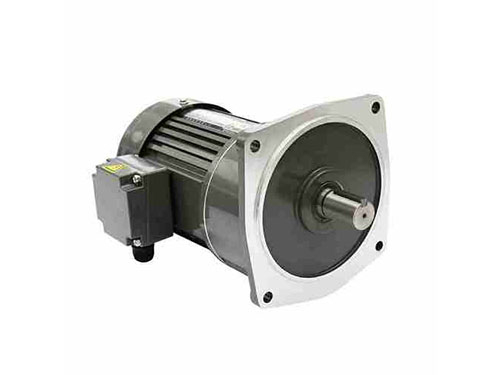 微型减速电机CV系列