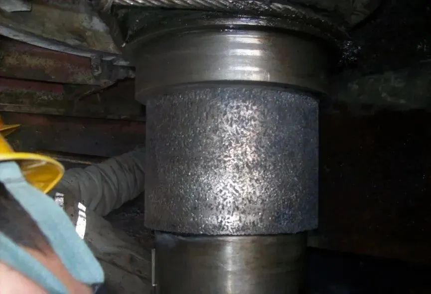 磨损与润滑基础知识，值得收藏！