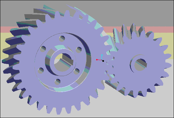 常见传动系统的功能、分类和特点你知道多少？