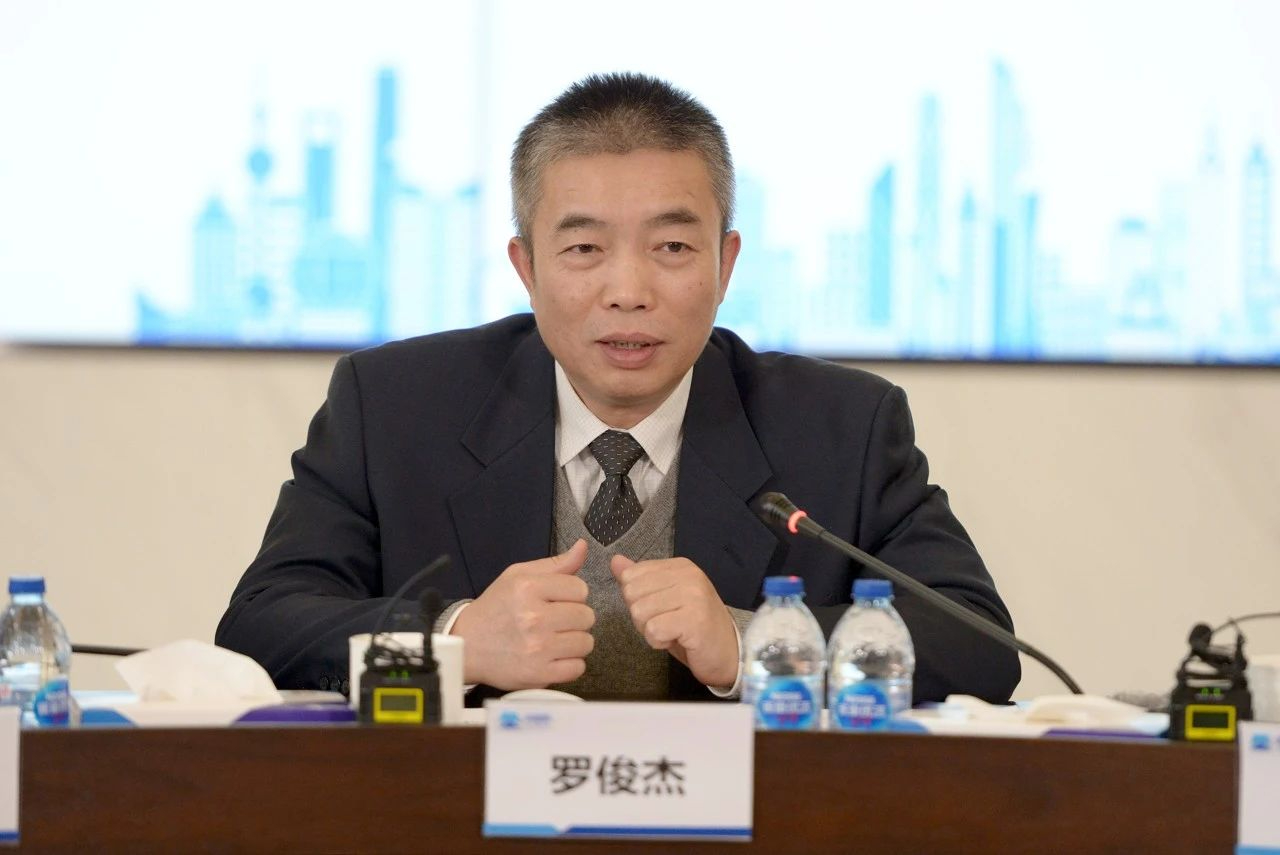 2024年机械工业经济运行情况综述